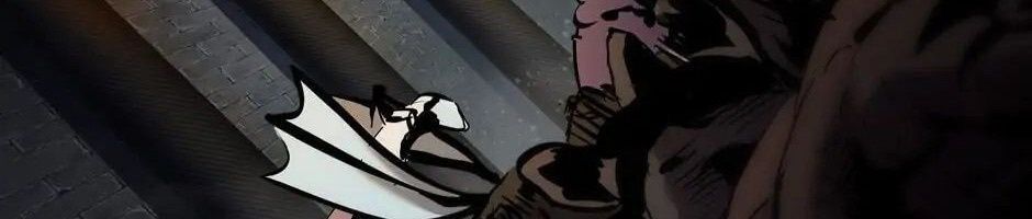 Câu Chuyện Sinh Tồn Của Kiếm Vương Ở Thế Giới Khác Chap 41 - Next Chap 42