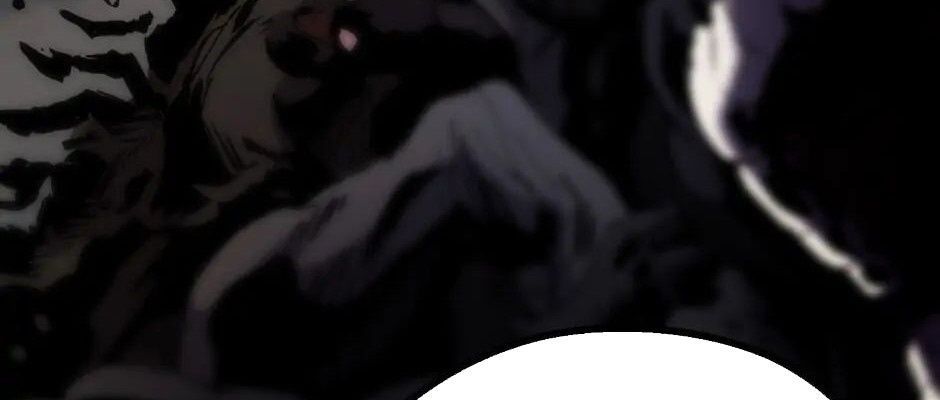 Câu Chuyện Sinh Tồn Của Kiếm Vương Ở Thế Giới Khác Chap 41 - Next Chap 42