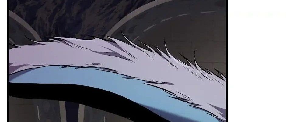 Câu Chuyện Sinh Tồn Của Kiếm Vương Ở Thế Giới Khác Chap 41 - Next Chap 42