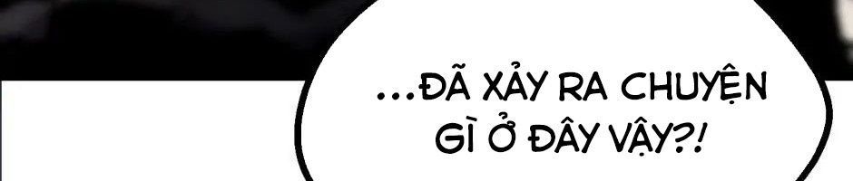 Câu Chuyện Sinh Tồn Của Kiếm Vương Ở Thế Giới Khác Chap 41 - Next Chap 42