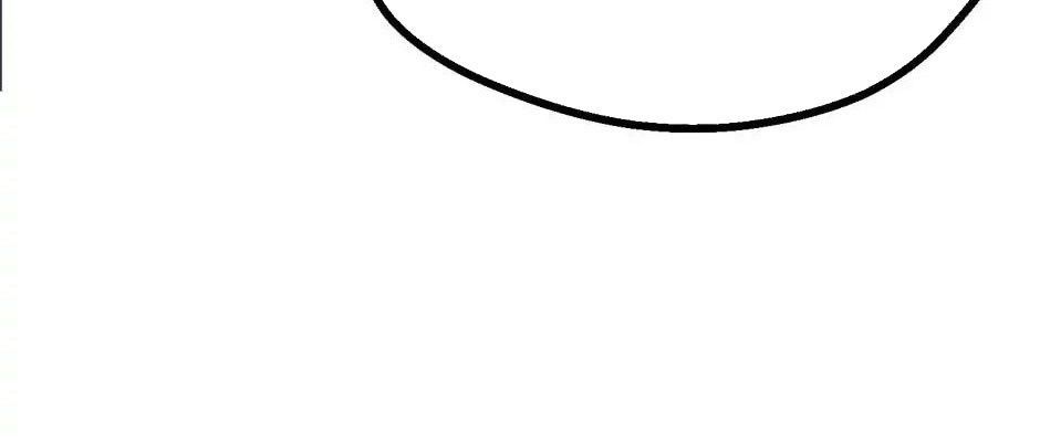 Câu Chuyện Sinh Tồn Của Kiếm Vương Ở Thế Giới Khác Chap 41 - Next Chap 42