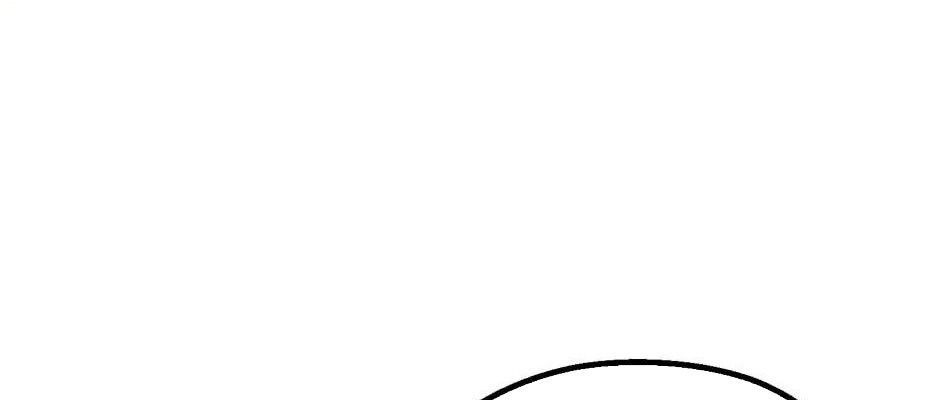 Câu Chuyện Sinh Tồn Của Kiếm Vương Ở Thế Giới Khác Chap 41 - Next Chap 42