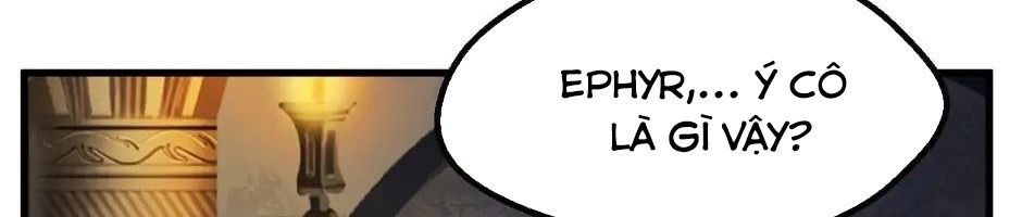 Câu Chuyện Sinh Tồn Của Kiếm Vương Ở Thế Giới Khác Chap 41 - Next Chap 42