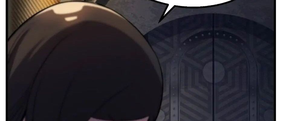 Câu Chuyện Sinh Tồn Của Kiếm Vương Ở Thế Giới Khác Chap 41 - Next Chap 42