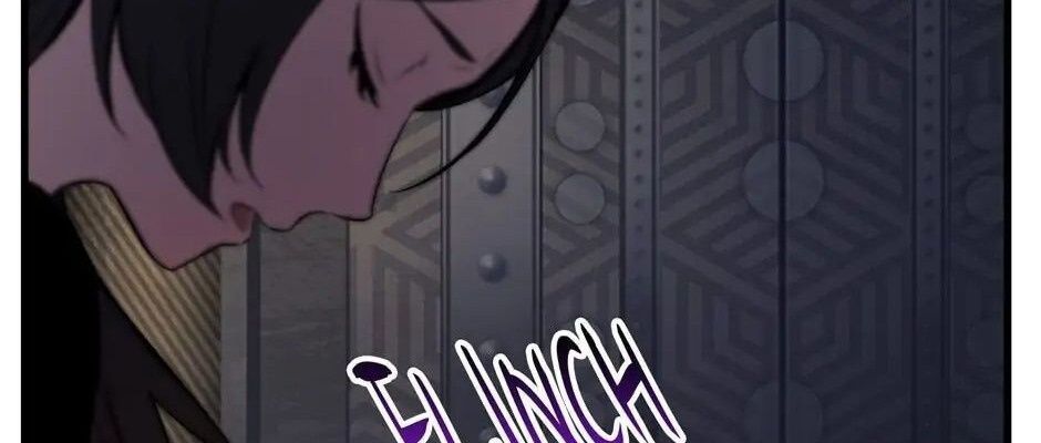 Câu Chuyện Sinh Tồn Của Kiếm Vương Ở Thế Giới Khác Chap 41 - Next Chap 42