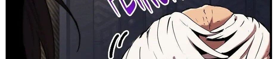 Câu Chuyện Sinh Tồn Của Kiếm Vương Ở Thế Giới Khác Chap 41 - Next Chap 42