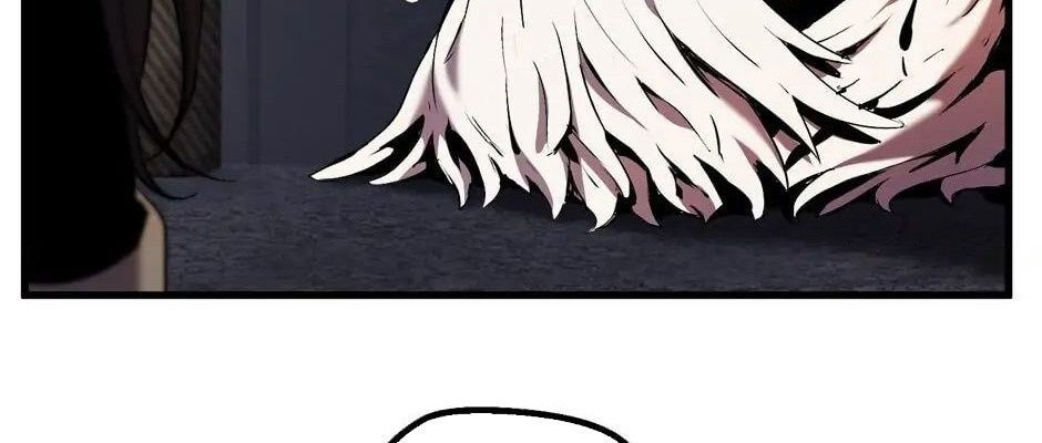 Câu Chuyện Sinh Tồn Của Kiếm Vương Ở Thế Giới Khác Chap 41 - Next Chap 42