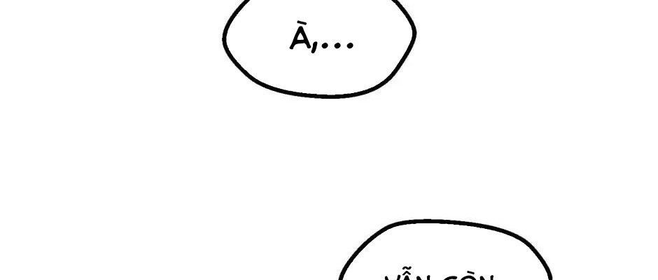 Câu Chuyện Sinh Tồn Của Kiếm Vương Ở Thế Giới Khác Chap 41 - Next Chap 42