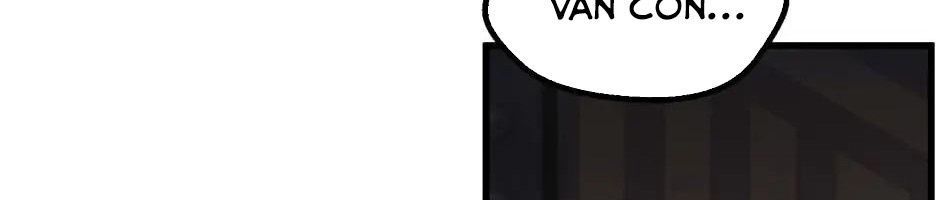 Câu Chuyện Sinh Tồn Của Kiếm Vương Ở Thế Giới Khác Chap 41 - Next Chap 42