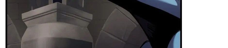 Câu Chuyện Sinh Tồn Của Kiếm Vương Ở Thế Giới Khác Chap 41 - Next Chap 42