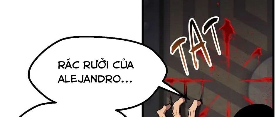 Câu Chuyện Sinh Tồn Của Kiếm Vương Ở Thế Giới Khác Chap 41 - Next Chap 42