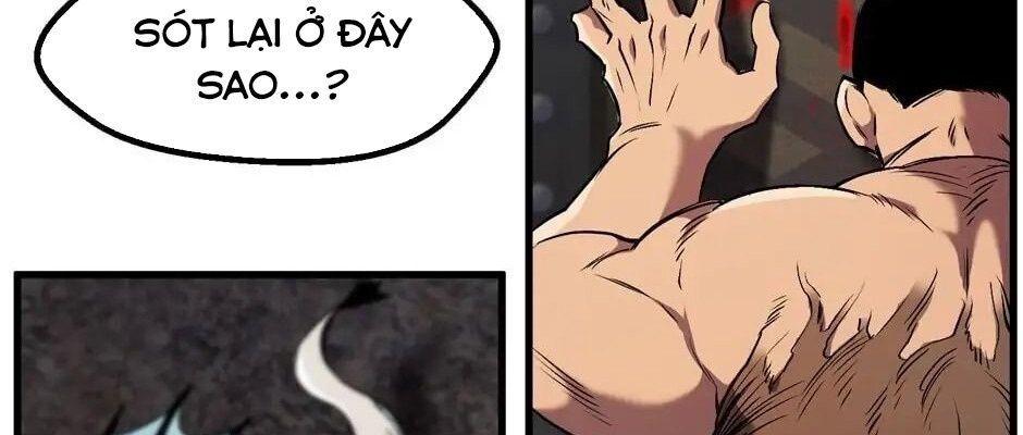 Câu Chuyện Sinh Tồn Của Kiếm Vương Ở Thế Giới Khác Chap 41 - Next Chap 42