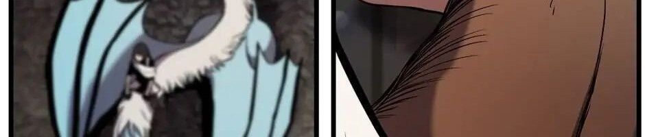 Câu Chuyện Sinh Tồn Của Kiếm Vương Ở Thế Giới Khác Chap 41 - Next Chap 42