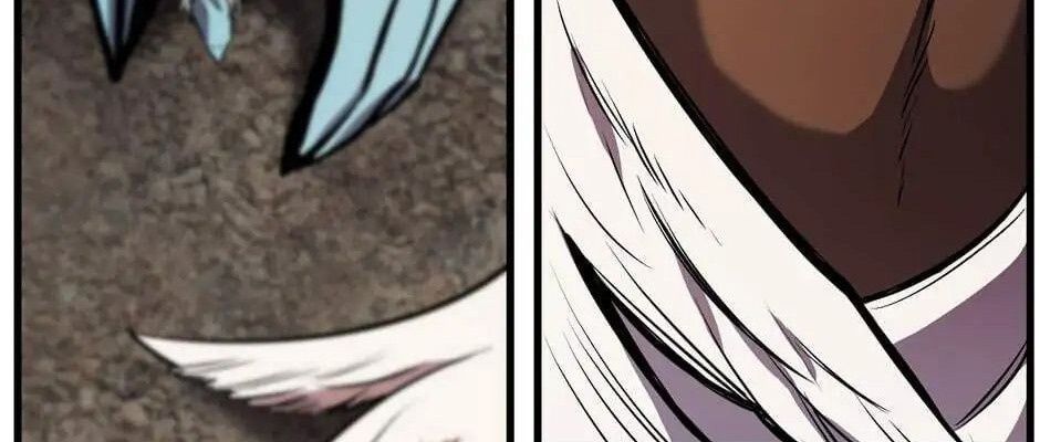 Câu Chuyện Sinh Tồn Của Kiếm Vương Ở Thế Giới Khác Chap 41 - Next Chap 42