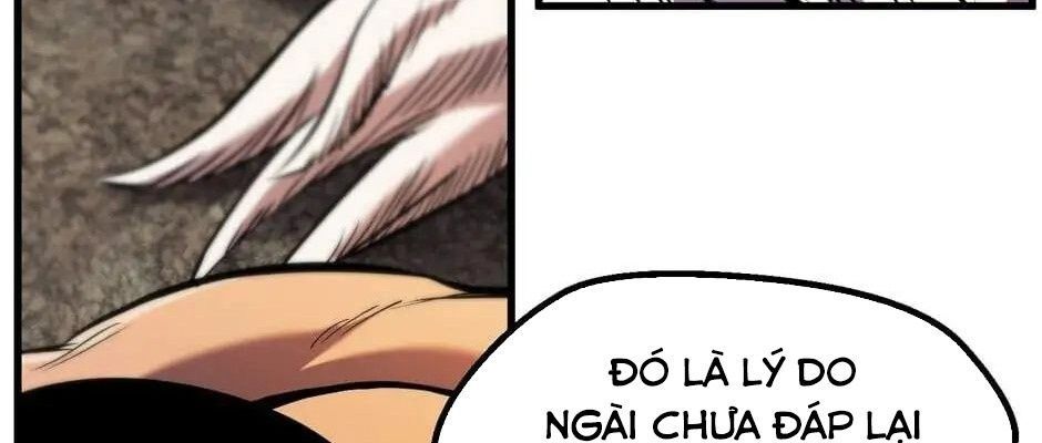 Câu Chuyện Sinh Tồn Của Kiếm Vương Ở Thế Giới Khác Chap 41 - Next Chap 42