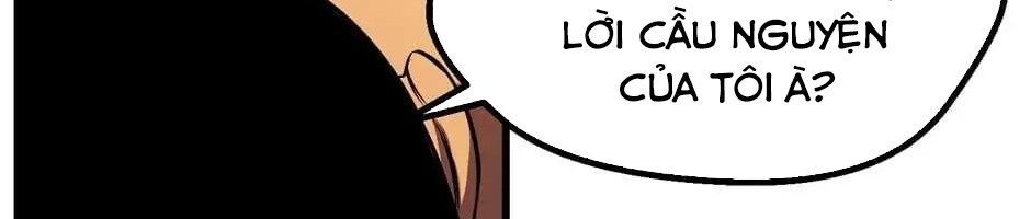 Câu Chuyện Sinh Tồn Của Kiếm Vương Ở Thế Giới Khác Chap 41 - Next Chap 42