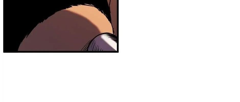 Câu Chuyện Sinh Tồn Của Kiếm Vương Ở Thế Giới Khác Chap 41 - Next Chap 42