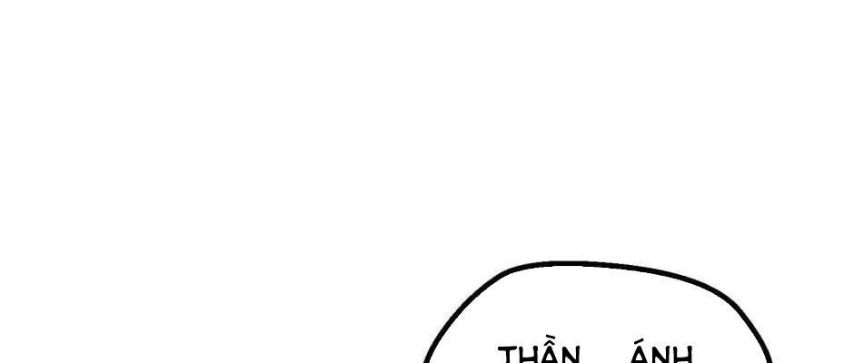 Câu Chuyện Sinh Tồn Của Kiếm Vương Ở Thế Giới Khác Chap 41 - Next Chap 42