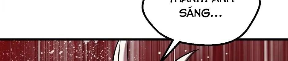 Câu Chuyện Sinh Tồn Của Kiếm Vương Ở Thế Giới Khác Chap 41 - Next Chap 42