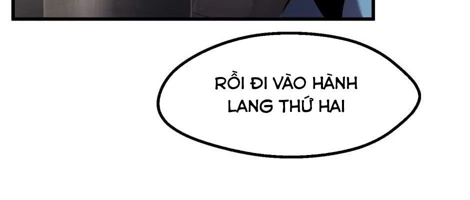 Câu Chuyện Sinh Tồn Của Kiếm Vương Ở Thế Giới Khác Chap 41 - Next Chap 42