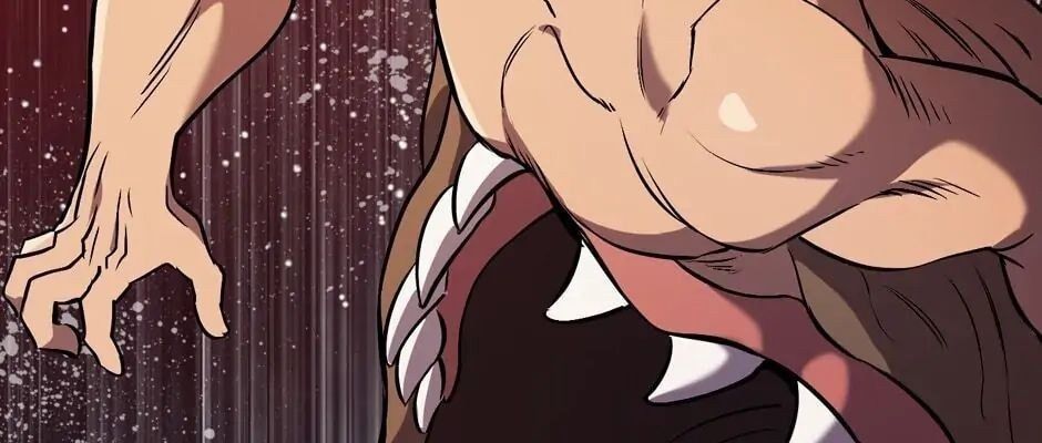 Câu Chuyện Sinh Tồn Của Kiếm Vương Ở Thế Giới Khác Chap 41 - Next Chap 42