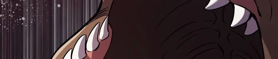 Câu Chuyện Sinh Tồn Của Kiếm Vương Ở Thế Giới Khác Chap 41 - Next Chap 42