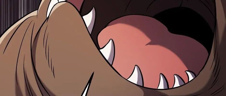 Câu Chuyện Sinh Tồn Của Kiếm Vương Ở Thế Giới Khác Chap 41 - Next Chap 42