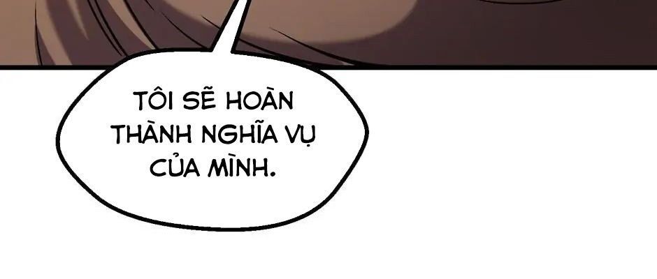 Câu Chuyện Sinh Tồn Của Kiếm Vương Ở Thế Giới Khác Chap 41 - Next Chap 42