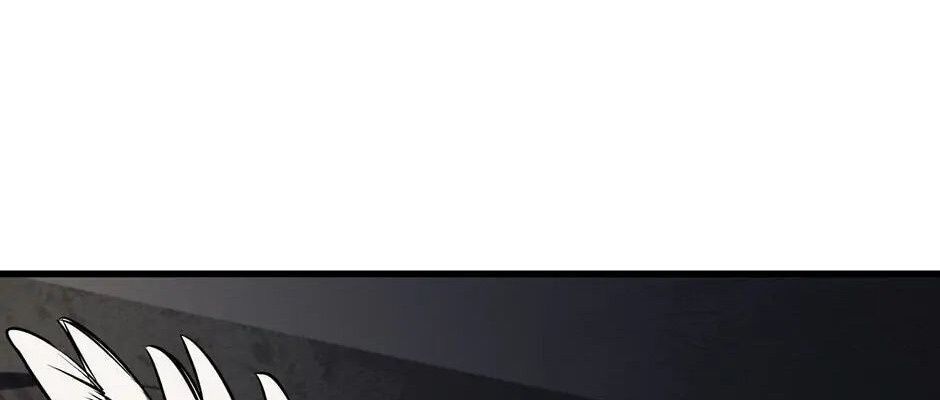 Câu Chuyện Sinh Tồn Của Kiếm Vương Ở Thế Giới Khác Chap 41 - Next Chap 42