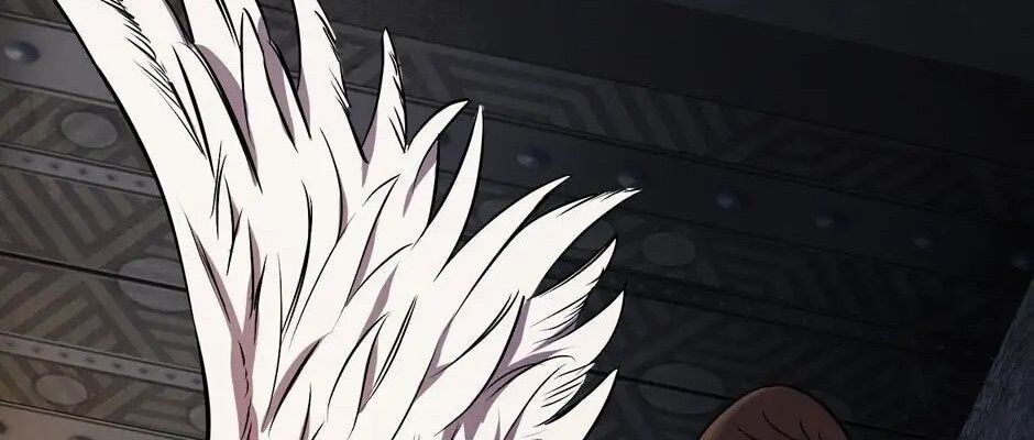 Câu Chuyện Sinh Tồn Của Kiếm Vương Ở Thế Giới Khác Chap 41 - Next Chap 42