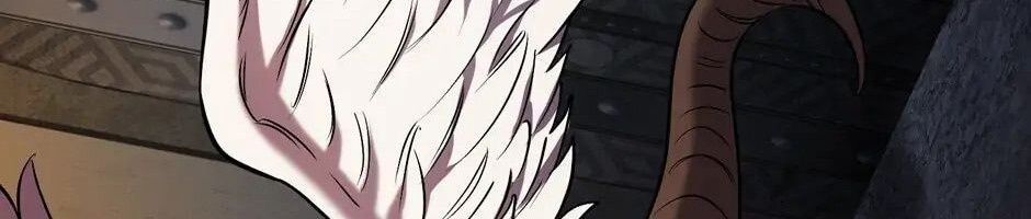 Câu Chuyện Sinh Tồn Của Kiếm Vương Ở Thế Giới Khác Chap 41 - Next Chap 42