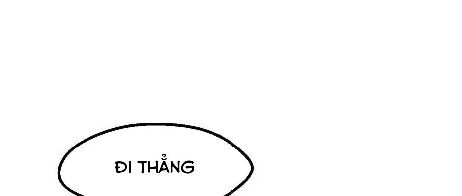 Câu Chuyện Sinh Tồn Của Kiếm Vương Ở Thế Giới Khác Chap 41 - Next Chap 42