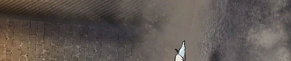 Câu Chuyện Sinh Tồn Của Kiếm Vương Ở Thế Giới Khác Chap 41 - Next Chap 42