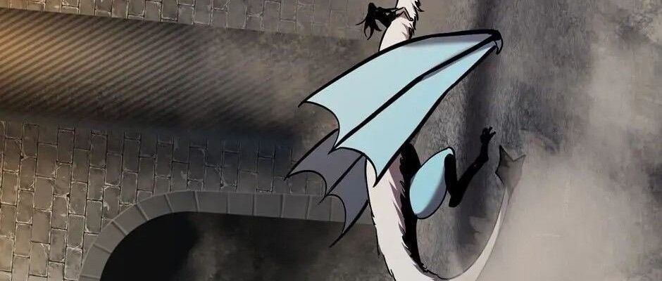 Câu Chuyện Sinh Tồn Của Kiếm Vương Ở Thế Giới Khác Chap 41 - Next Chap 42