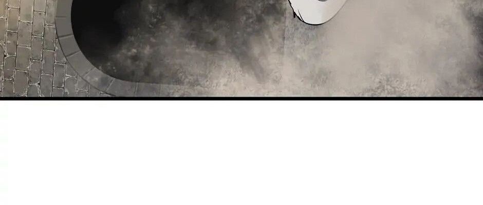 Câu Chuyện Sinh Tồn Của Kiếm Vương Ở Thế Giới Khác Chap 41 - Next Chap 42