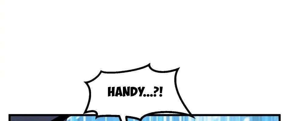 Câu Chuyện Sinh Tồn Của Kiếm Vương Ở Thế Giới Khác Chap 41 - Next Chap 42