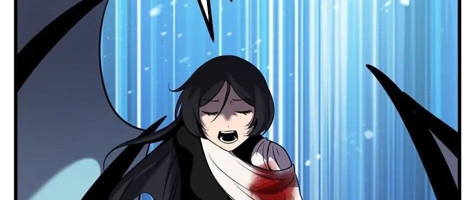 Câu Chuyện Sinh Tồn Của Kiếm Vương Ở Thế Giới Khác Chap 41 - Next Chap 42