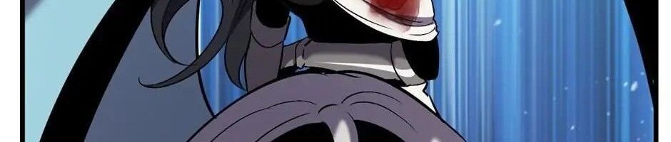 Câu Chuyện Sinh Tồn Của Kiếm Vương Ở Thế Giới Khác Chap 41 - Next Chap 42