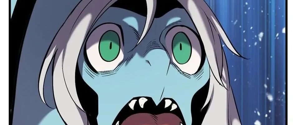 Câu Chuyện Sinh Tồn Của Kiếm Vương Ở Thế Giới Khác Chap 41 - Next Chap 42