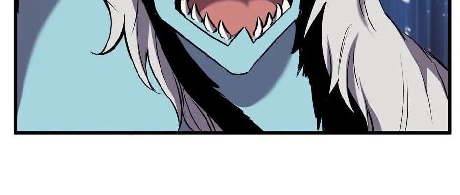 Câu Chuyện Sinh Tồn Của Kiếm Vương Ở Thế Giới Khác Chap 41 - Next Chap 42