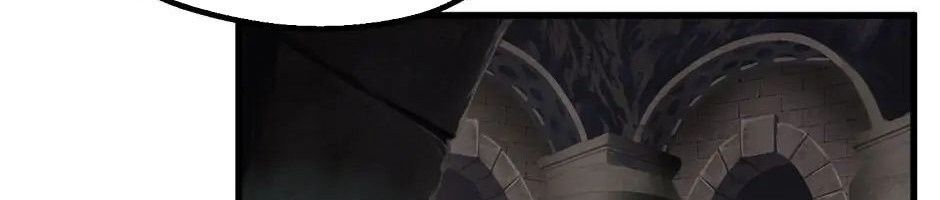 Câu Chuyện Sinh Tồn Của Kiếm Vương Ở Thế Giới Khác Chap 41 - Next Chap 42