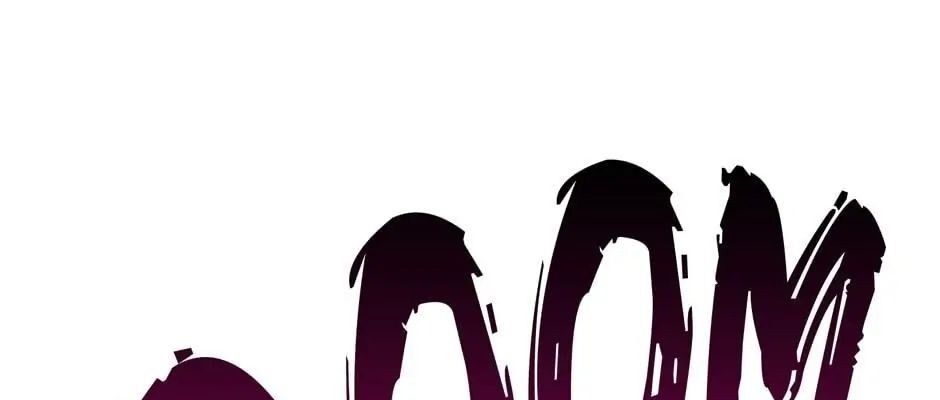 Câu Chuyện Sinh Tồn Của Kiếm Vương Ở Thế Giới Khác Chap 41 - Next Chap 42