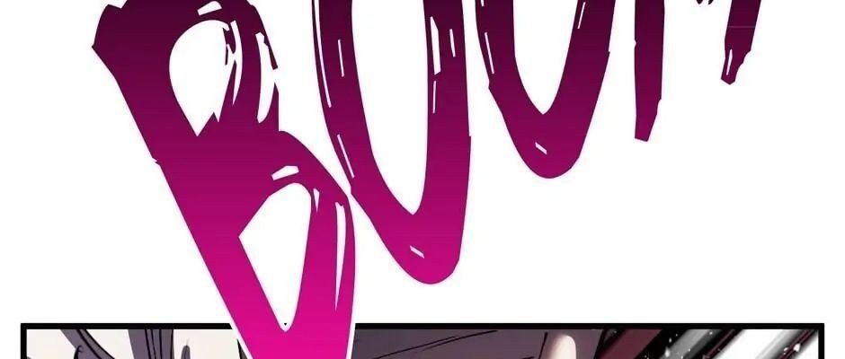 Câu Chuyện Sinh Tồn Của Kiếm Vương Ở Thế Giới Khác Chap 41 - Next Chap 42