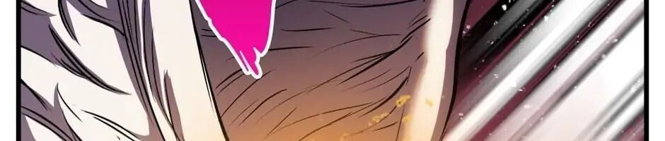 Câu Chuyện Sinh Tồn Của Kiếm Vương Ở Thế Giới Khác Chap 41 - Next Chap 42