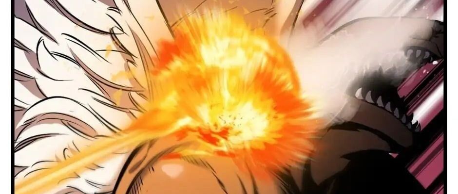 Câu Chuyện Sinh Tồn Của Kiếm Vương Ở Thế Giới Khác Chap 41 - Next Chap 42