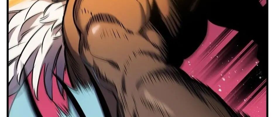 Câu Chuyện Sinh Tồn Của Kiếm Vương Ở Thế Giới Khác Chap 41 - Next Chap 42