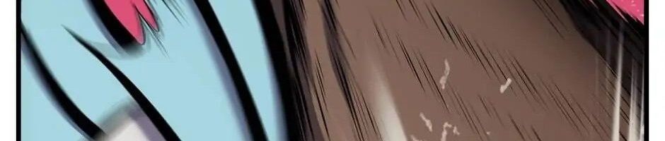 Câu Chuyện Sinh Tồn Của Kiếm Vương Ở Thế Giới Khác Chap 41 - Next Chap 42