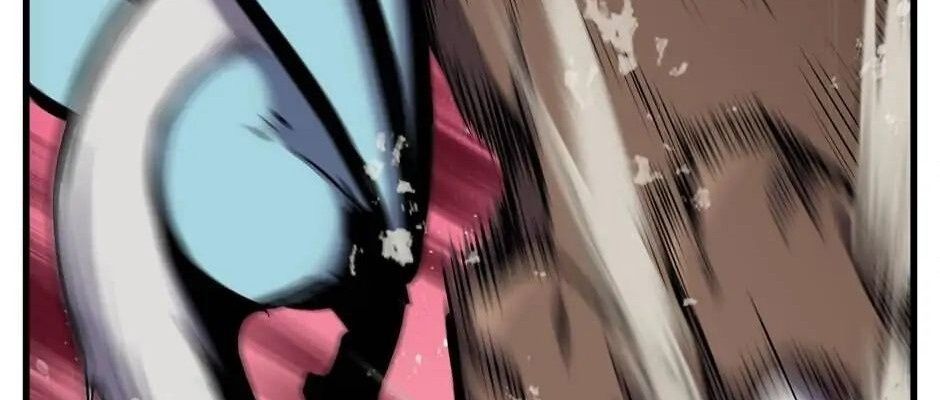 Câu Chuyện Sinh Tồn Của Kiếm Vương Ở Thế Giới Khác Chap 41 - Next Chap 42