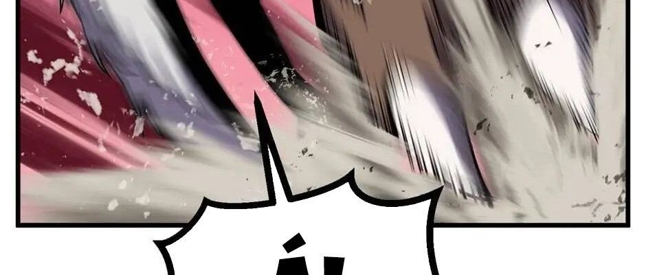 Câu Chuyện Sinh Tồn Của Kiếm Vương Ở Thế Giới Khác Chap 41 - Next Chap 42