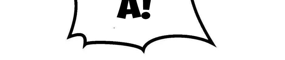 Câu Chuyện Sinh Tồn Của Kiếm Vương Ở Thế Giới Khác Chap 41 - Next Chap 42